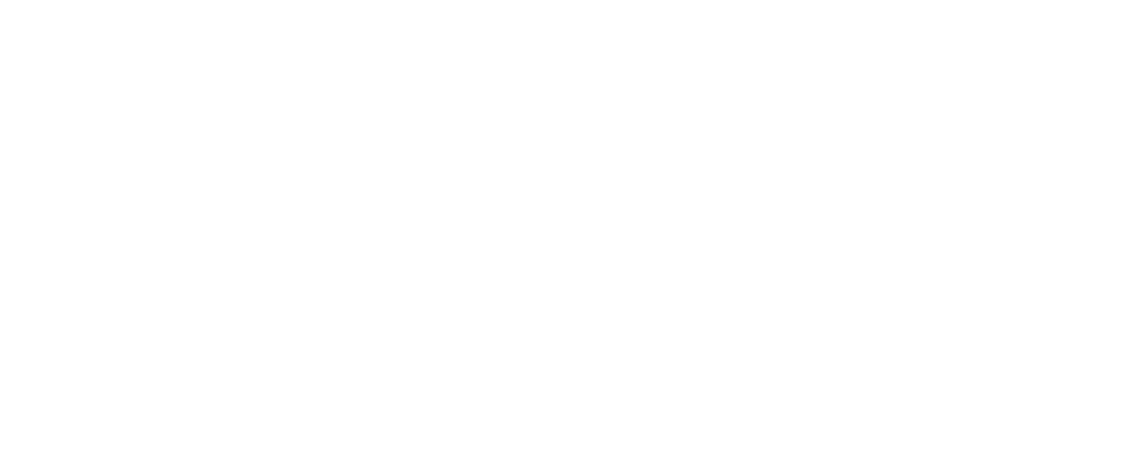 Domo Naturen Logo