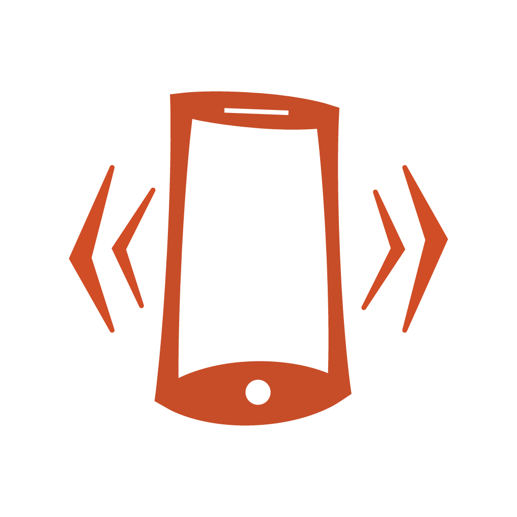 Teléfono