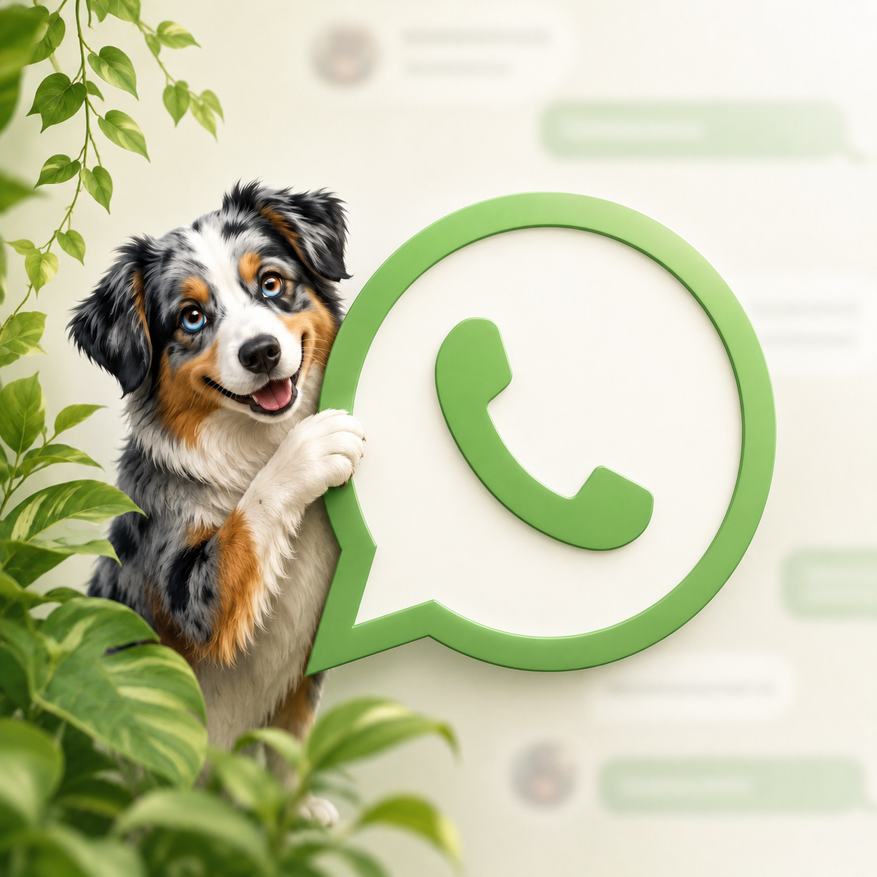 Contacto